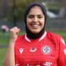 Sanah-Mehdi