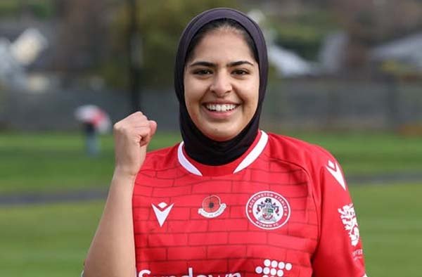 Sanah-Mehdi