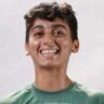 Suha-Hirani