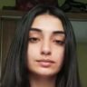 Aya-Khattab
