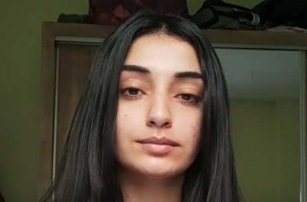 Aya-Khattab