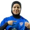 Dima-Al-Ramhe