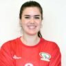Dima-Kayal