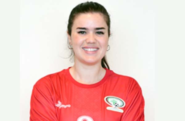 Dima-Kayal