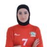 Dina-Abdeen