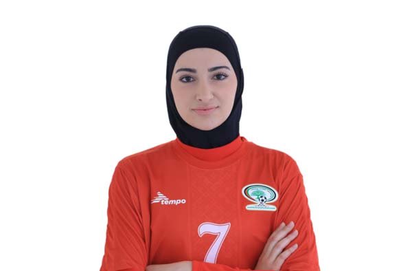 Dina-Abdeen