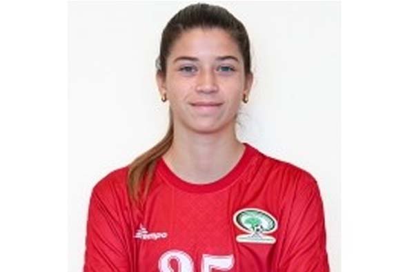 Florencia-Saavedra