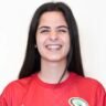 Hala-Sarrawi