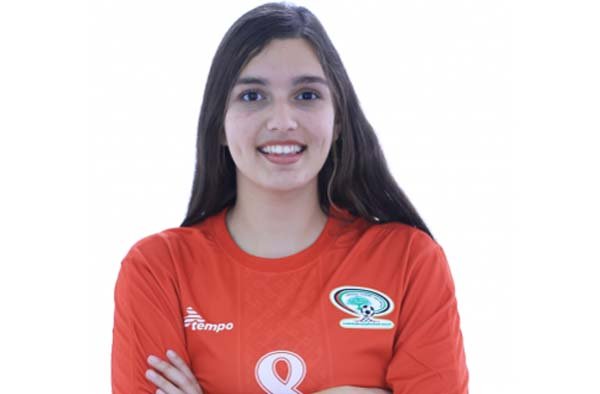 Malak-Barakat