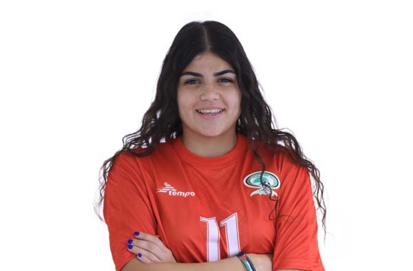 Miral-Qassis