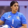 Mirave-Marouf