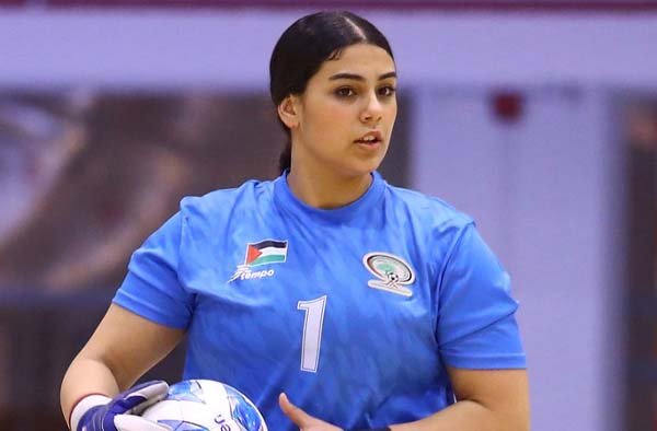 Mirave-Marouf