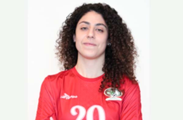 Nadine-Elias