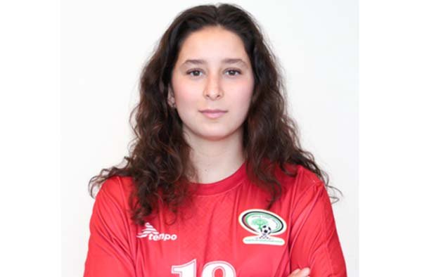 Nour-Youssef