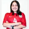 Sireen-Ghattas