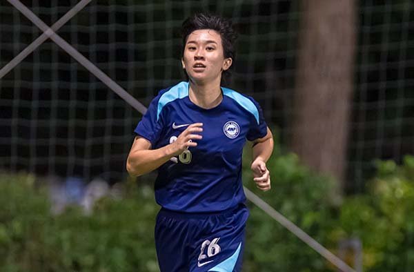 Lim-Li-Xian