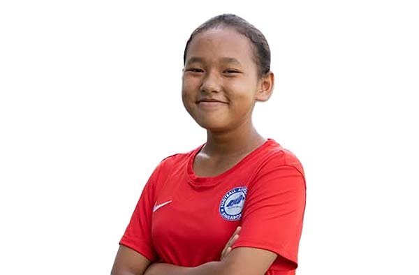 Natasha-Naszri