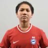 Nur-Syazwani