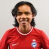 Rosnani-Azman