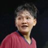 Natcha-Kaewanta