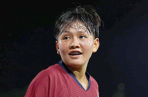 Natcha-Kaewanta
