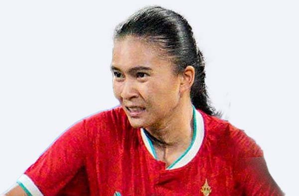 Supaporn-Intaraprasit