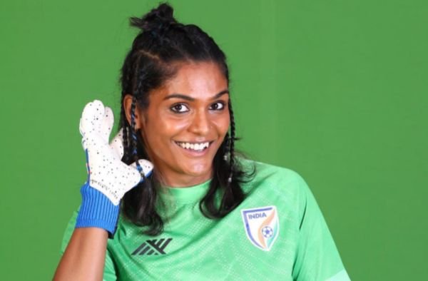 Aditi Chauhan Announces Retirement After Decade-Long India Career