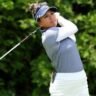 Brianna Do and Anna Huang Secure Spots at 2025 AIG Women’s Open; Danielle Kang Falls Short