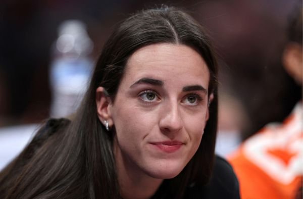 Caitlin Clark Will Miss Her 14th Regular-Season Game Due to A Right Groin Issue