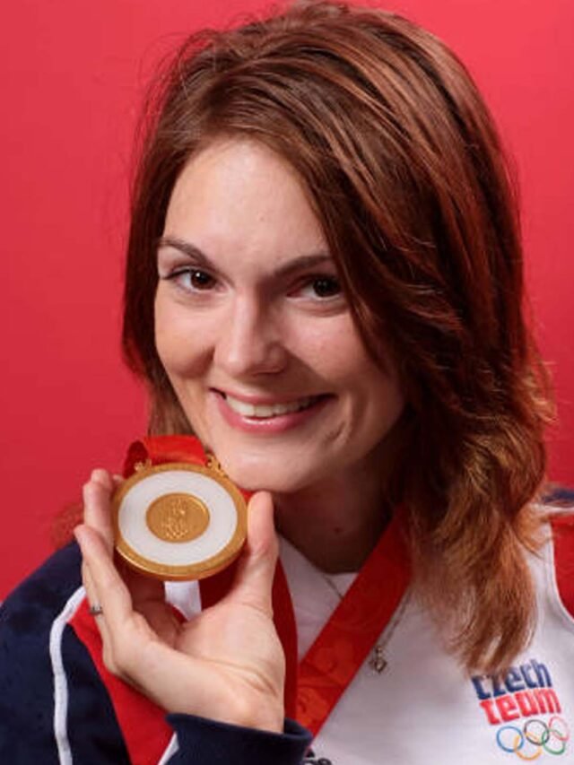 Katerina Emmons