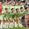 Danni Wyatt-Hodge on Lionesses’ Euro 2025 Bid: ‘It’s Huge for Women’s Sport’
