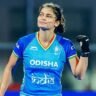 Deepika Shines with Stunning Goal: Wins FIH Poligras Magic Skill Award