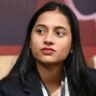 Divya Deshmukh Crowned Champion: FIDE Women's World Cup 2025 Highlights