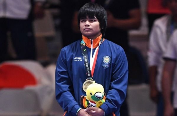 Divya Kakran Announces Separation, Ends Two-Year Marriage to Sachin Pratap