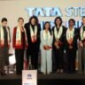 Humpy Koneru Leads Indian Charge at FIDE Women’s Chess World Cup 2025