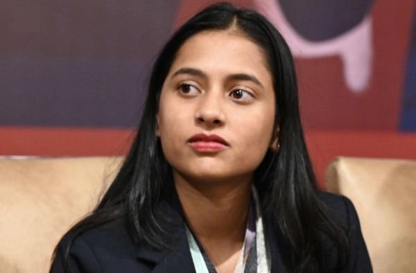 FIDE Women’s World Cup: Koneru Humpy, Divya Deshmukh Shine as They Reach Pre-Quarterfinals