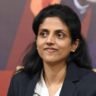 FIDE Women’s World Cup: Harika and Vaishali March Into Pre-Quarterfinals, Fuel Indian Hopes