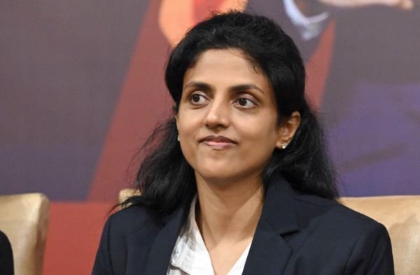 FIDE Women’s World Cup: Harika and Vaishali March Into Pre-Quarterfinals, Fuel Indian Hopes