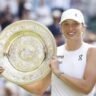 Wimbledon 2025 Women's Singles Final: Iga Świątek's Historic Triumph Over Amanda Anisimova