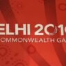 IOA to Meet on August 13 to Approve India’s 2030 Commonwealth Games Bid