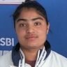 National Games Gold Medalist Jasmine Kaur Provisionally Suspended By NADA