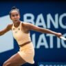 Leylah Fernandez Criticizes Scheduling After Montreal Loss Days After DC Title
