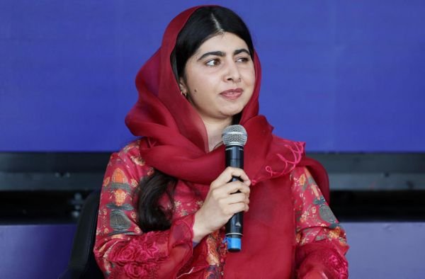 Malala Yousafzai Urges FIFA And ICC to Act for Afghan Women Athletes in Exile