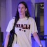 Man Pleads Guilty and Sentenced for Stalking Indiana Fever Star Caitlin Clark