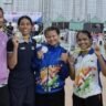 Railways Clinch Elite Women’s Boxing Title as Nitu Ghanghas, Lovlina Borgohain Shine