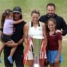 Tatjana Maria Eyes Wimbledon 2025 After Queen’s Triumph