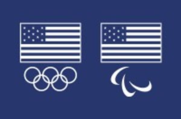 US Olympic and Paralympic Officials Bar Transgender Women from Competing in Women’s Sports
