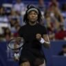 Venus Williams Awarded US Open Mixed Doubles Wild Card in 2025