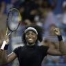 Venus Williams Awarded Wild Card Entry for Cincinnati Open 2025