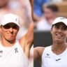 Wimbledon 2025 Day 3 Iga Swiatek’s Survives, Jessica Bouzas Maneiro Shines